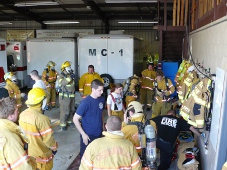 Fire Training 13.jpg